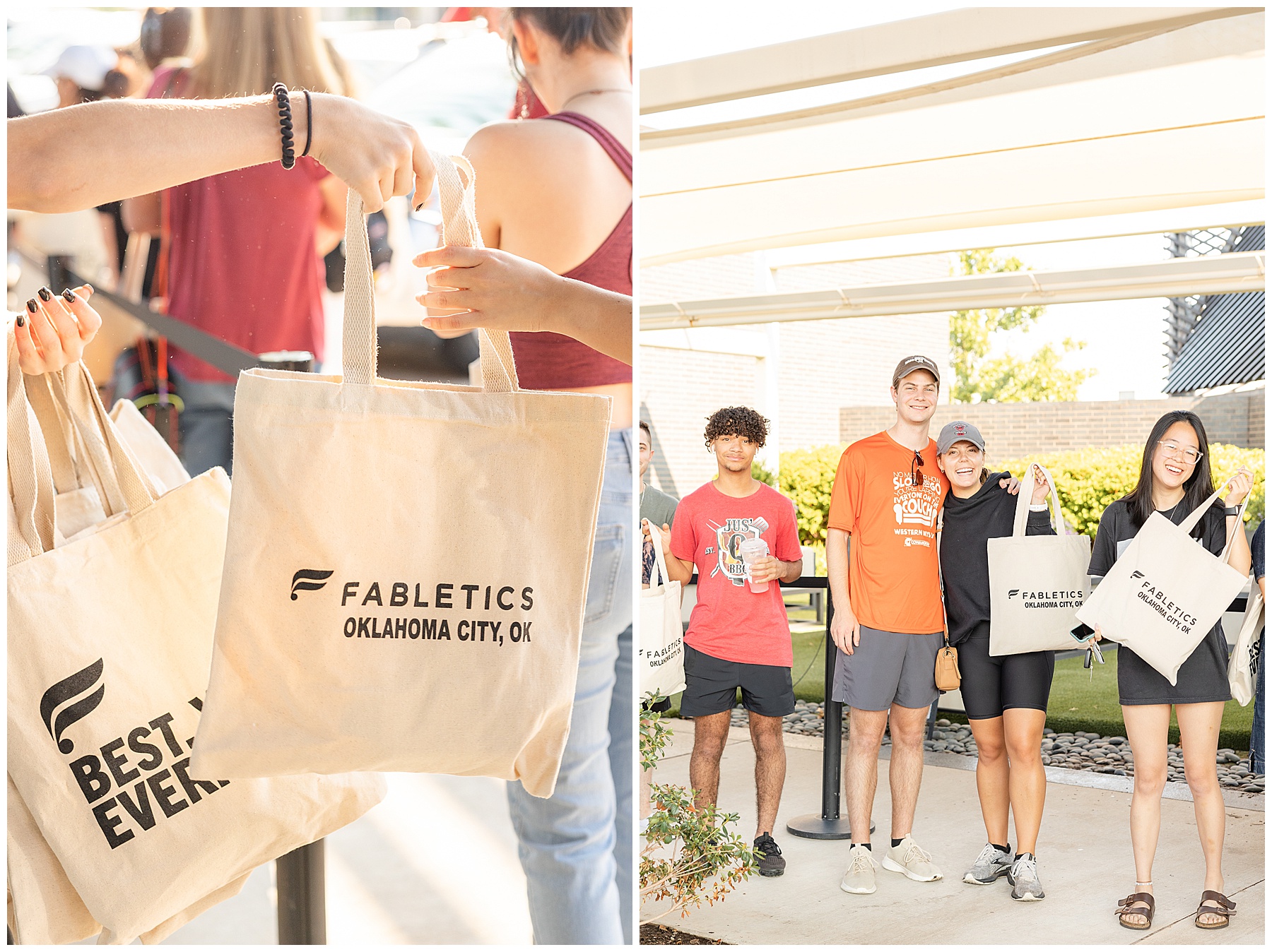 Fabletics-Oklahoma-City.jpg